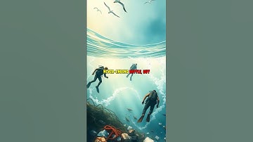 plastic waste pollution #plasticpollution