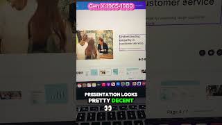 Slidesgpt Ai Savior Or Slide-Show Saboteur?