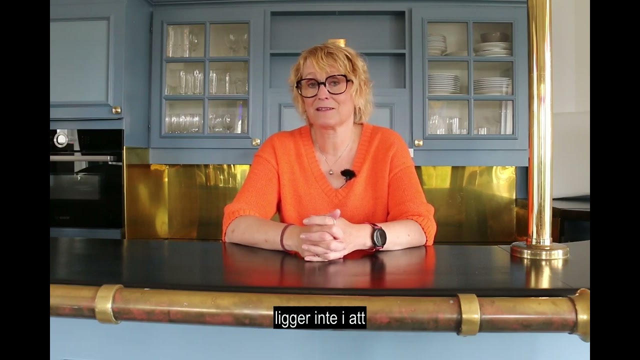 Hur ska jag tänka kring alkohol under sommaren?