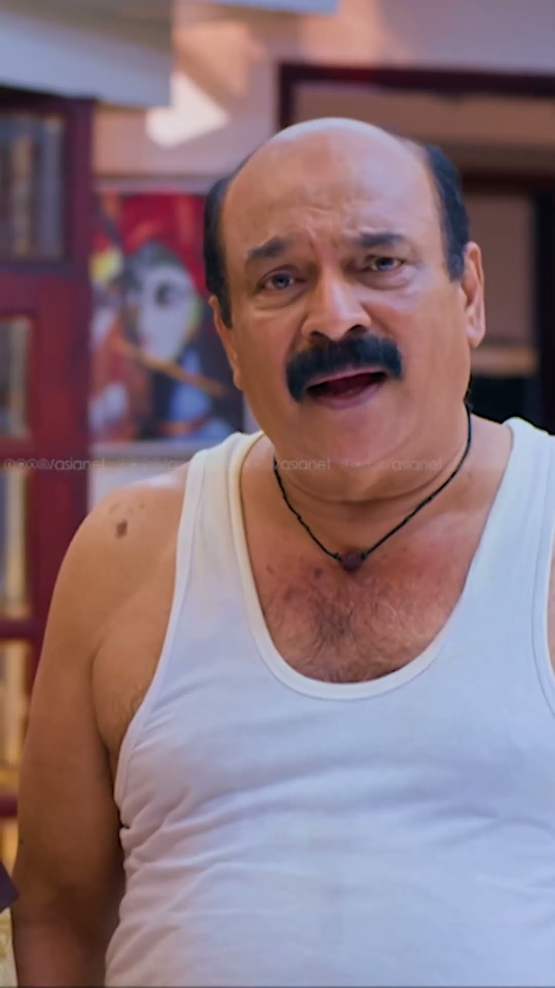 #Santhwanam2 നല്ല ബെസ്റ്റ് message