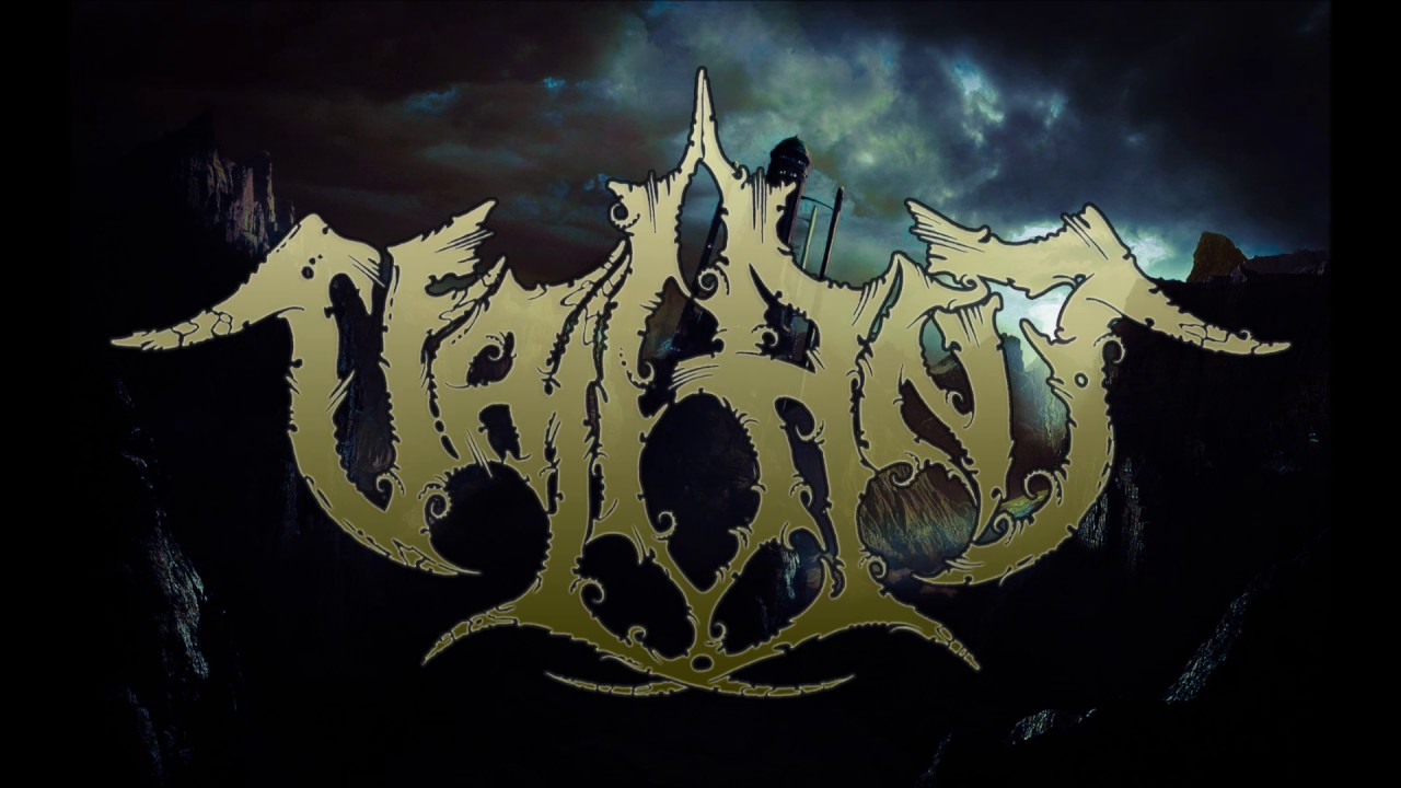 Valiant | Like Some Snow - White Marble Eyes (Summoning Cover)