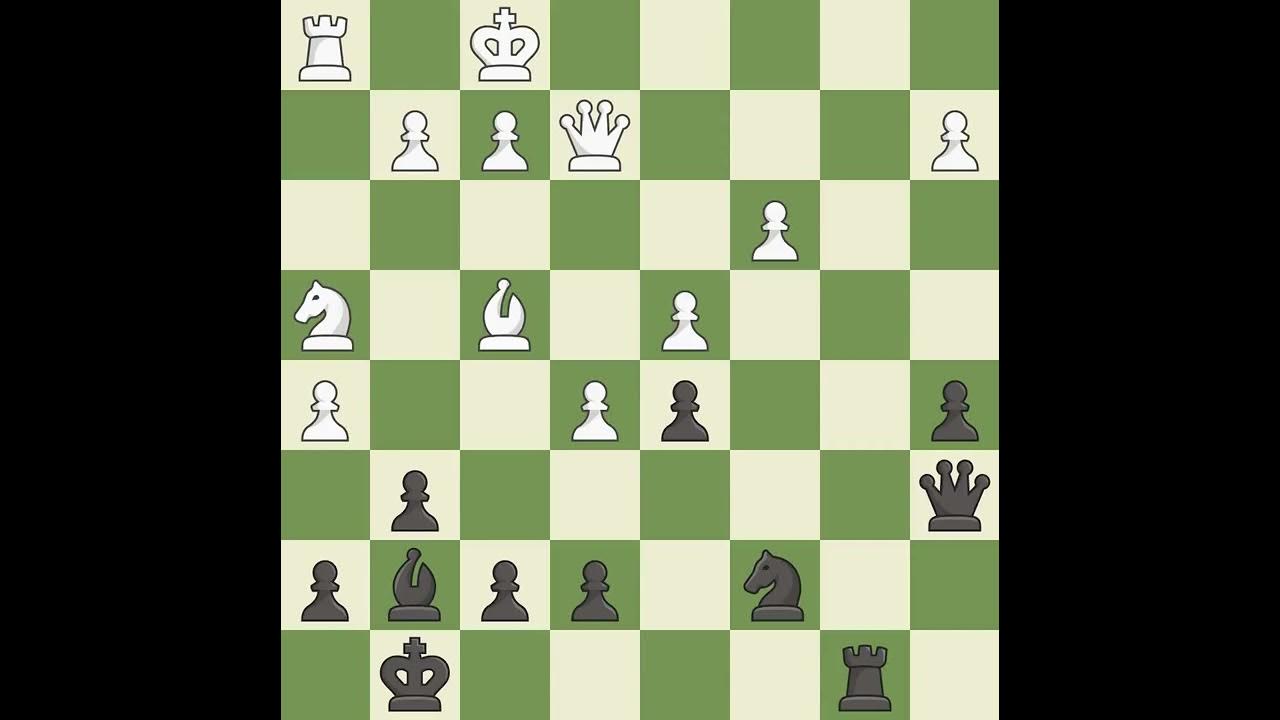 На шахматной доске 64 клетки. Шахматная доска 10х10. Зеленое шахматное поле. 100 Клеточная шахматная доска. Зеленая шахматная клетка.