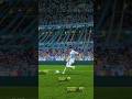 Messi Vs Portugal Goal In FC25!...#FC25 #fc25 #eafc25 #shorts