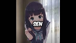 私は見知らぬ人ではありません、セルダール * Serdar I am Not Stranger (J-POP versiyon) Resimi