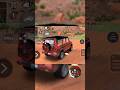 Mercedes-AMG G 63 - Drive CSX #racinggame #mercedesg63amg #supercar