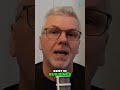 AI Conference Insights  Boost Productivity with AI