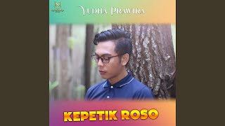 Kepetik Roso