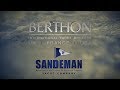Berthon  sandeman yachts  our business is all about people  yacht sales