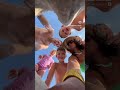 Family Beach Picture Ideas Familytime Familyvlogs