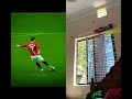 #football #efootball #realmadrid #lifeisbutadream #skills #soccerplayer #footballplayer