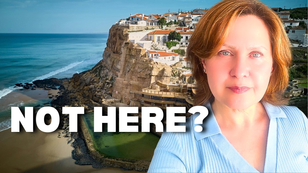Tech Jobs in Portugal?