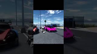 Excited for big update tomorrow #caredits #gta #edit #roblox