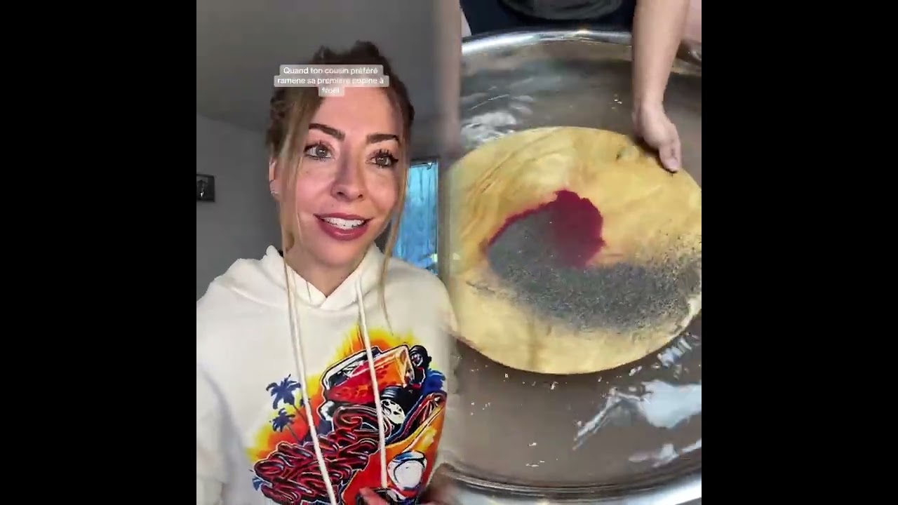 🤣👌2026 pov Must-Watch Crazy Clips Compilation 