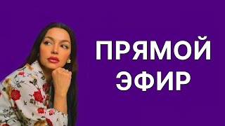картинка: Почему равноправие между мужчиной и женщиной невозможно?