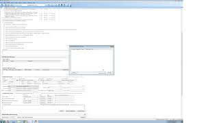 NextGen EHR COVID-19 & Flu Vaccine 2.1 Templates  - Better Together
