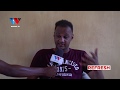 ALICHOKIJIBU BERRY WHITE KUHUSU KUVUNJIKA KWA 2BERRY HATUNA MAWASILIANO 