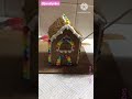 #gingerbread #house #making #enjoy #christmas2022 #natale2022 #Christmas #shorts #viral #shortsvideo