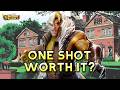 EXALTED X MEN ONE SHOT IS EXPENSIVE COSMIC CRUCIBLE EXALTED X MEN ONE SHOT IS EXPENSIVE COSMIC CRUCIBLE