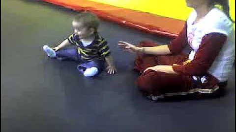 2010 02 22  Jonah Jeff Video 022210 002