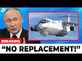 Why Airlines and Militaries Still Choose the Ilyushin Il-76 in 2026?