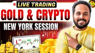 Bitcoin Live Trading Analysis #bitcoin #ethereum #btclivetrading #livetrading #btctrading