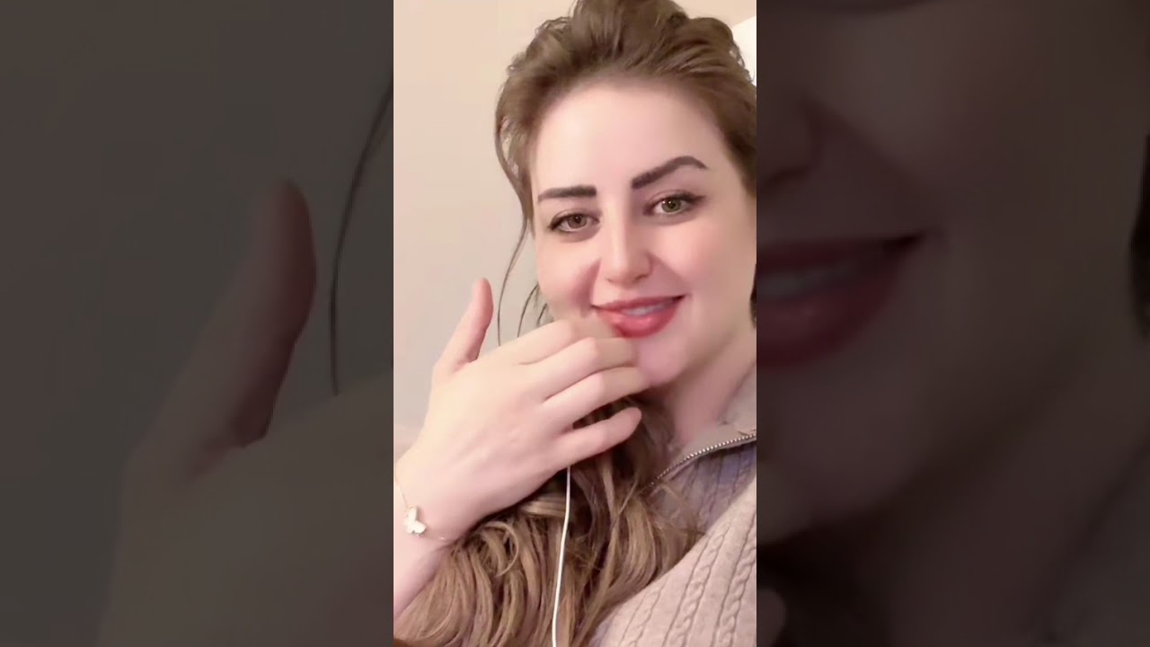 Nodded chess ♥️🌺♥️🌺♥️🌺