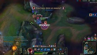 Lee Jukes
