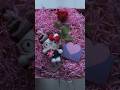 satisfying video #comment #likeandsubscribe