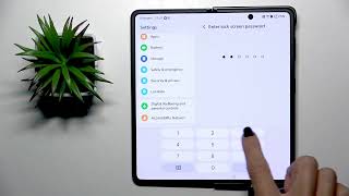 HONOR Magic V5 – How to Enable Developer Options