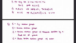 SS 47 - Stable stems are finite