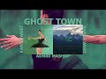 Kanye West - Ghost Town X Runaway