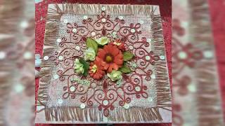 Altered Jewel box
