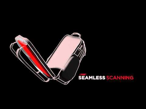 Tumi Alpha 2 Tumi T-Pass Business Class Brief Pack - eBags.com