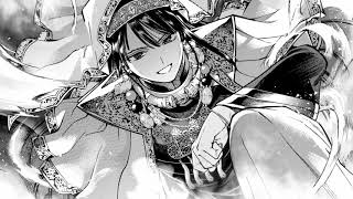 冒険は終わらない 竜と魔法と妖精その他 ファンタジー系マンガ傑作選 マンガノサイト