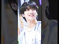 BTS ARMY 😍🥰//@MrBeast #bts #trending #btsarmy #viral #bts_official_bighit #viralvideo
