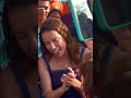 No meu lugar do mundo: Alto do Moura, com minha gente de Pernambuco. Eu amo! 💜🚀
