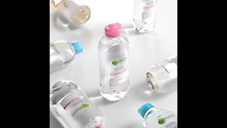 Garnier  Micellar Cleansing Water
