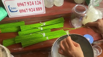 KEO BẪY CÒ BẪY VẠC SIÊU DÍNH CHỊU NẮNG MƯA TỐT NHẤT, KEO PRO HÀNG LOẠI 1, NAN CÁP QUANG, CÒ MỒI 20k.