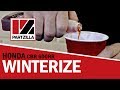 How to Winterize Your Motorcycle | Partzilla.com
