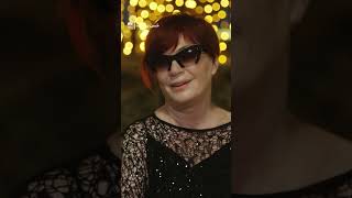 Love and Lies Intertwined 💞🔐 #ROMANTICDRAMA #URDUDUBBED | UF3X