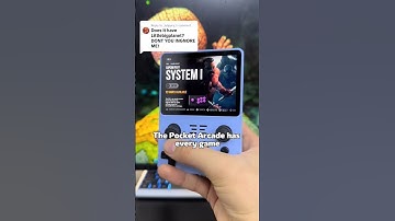 Little Big Planet?? #games