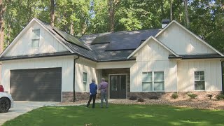 I-Team Bbb Downgrades Rooftop Solar Company As Attorneys General Investigate