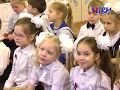 Фестиваль «Мой дом — Россия»