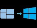 Evolution Of Windows Startup And Shutdown Sounds 1985 2020