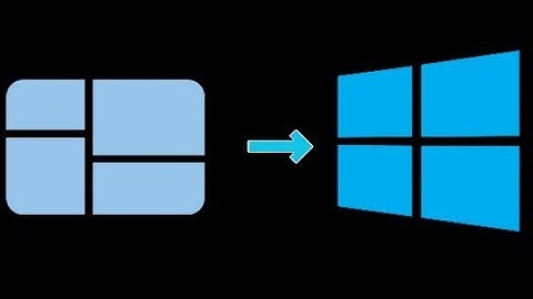 evolution of Windows startup and shutdown sounds 1985-2020