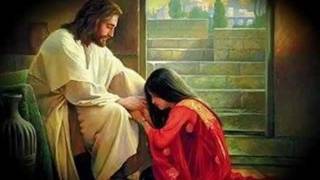 Download Lagu LC 21 DESERTO MP3