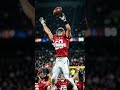 Nail-Biter Night: A Close Game Deep Dive