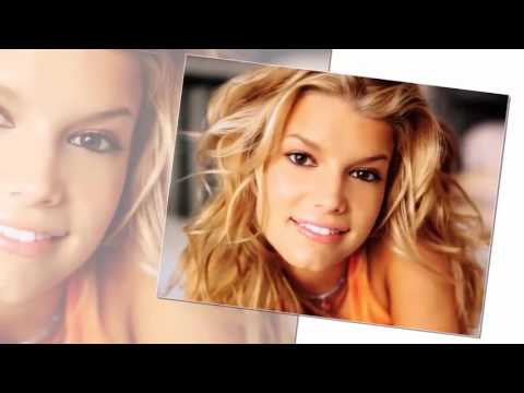 Top 10 Hot Celebrities With the Biggest Natural Boobs Top 10 most