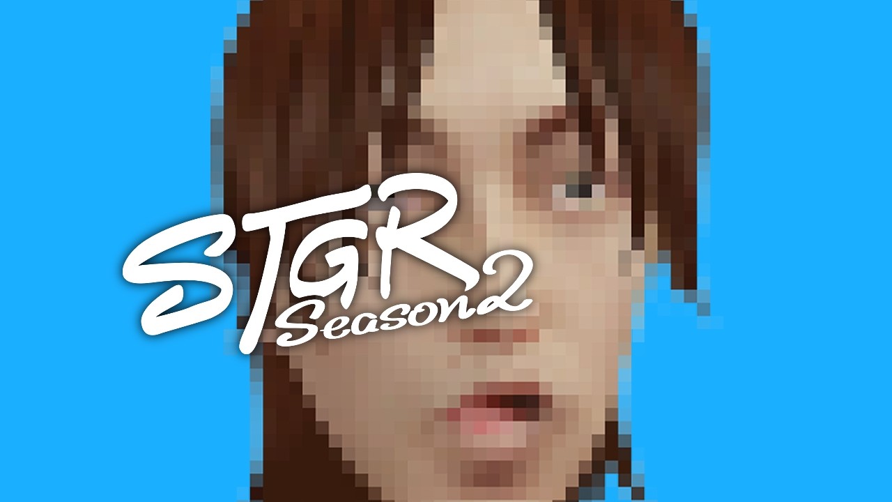 【#ストグラSeason2】DAY18, Play ball.【所場（トコロバ）】