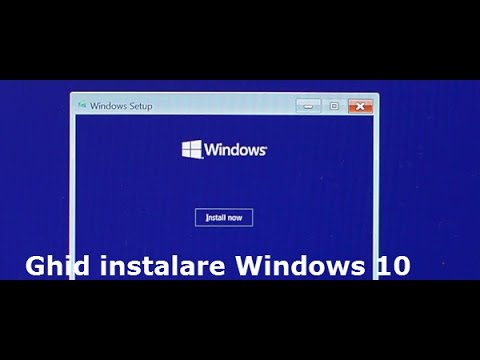 Video: Cum instalez Windows Essentials pe Windows 10?